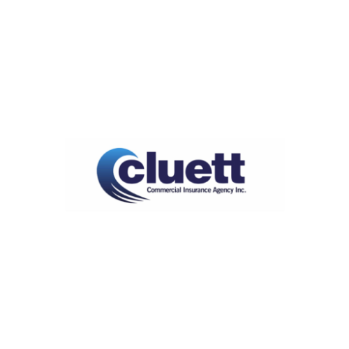 Cluett