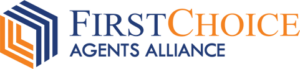 Logo-First-Choice-Agents-Alliance