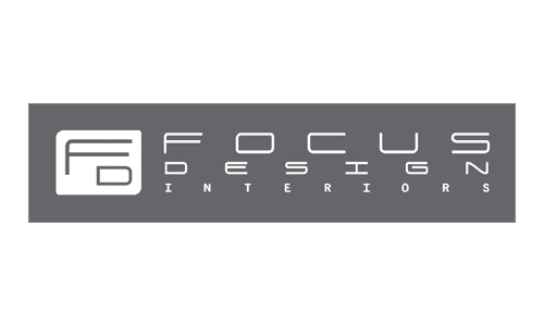 Logo-Focus-Design-Interiors