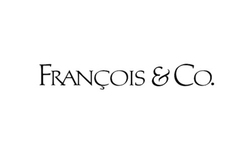Logo-Francois-Co
