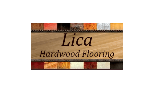 Logo-Lica-Hardwood-Flooring