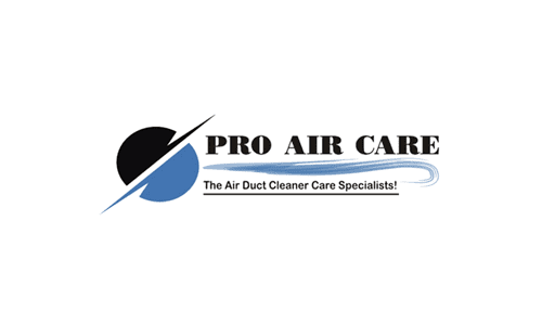 Logo-Pro-Air-Care