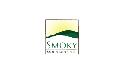 Logo-Smoky-Mountain-Boots