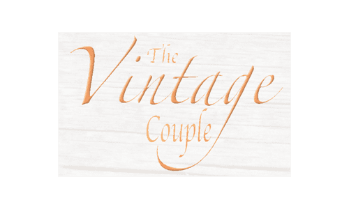 Logo-The-Vintage-Couple