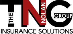 The Nolan Group Insurance Solutions - Logo 800